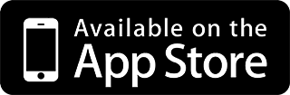 AppStore